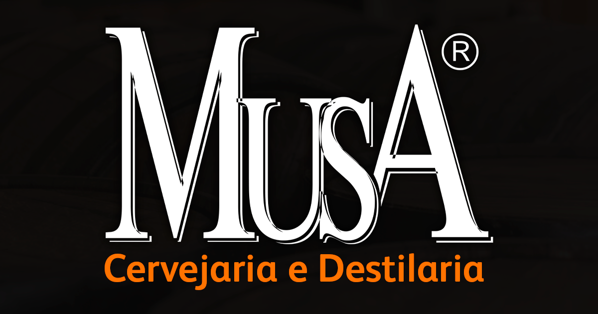 (c) Musagro.com.br
